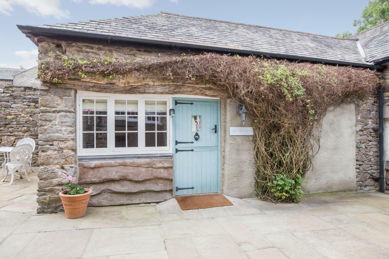 Kingston Estate Villa Staverton  Exterior photo